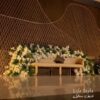 قاعة كريستال في الاحساء