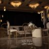 قاعة كريستال في الاحساء