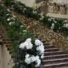 قاعة لندن للاحتفالات في جدة