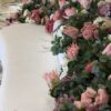 قاعة لندن للاحتفالات في جدة