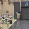 قاعة ليلة المشارف للاحتفالات في الرياض