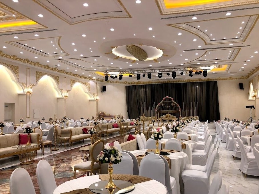 LaylaHayaatiRiyadh