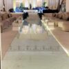قاعة مون لايت في جدة
