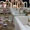 قاعة ميرفانا في الجوف