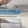 قاعة ميرفانا في الجوف
