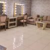 قاعة نيارة الاحساء للحفلات في الاحساء