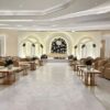 قاعة هدب للاحتفالات في حائل