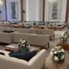 قاعة هناي للمناسبات والمؤتمرات