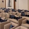 قاعة هناي للمناسبات والمؤتمرات