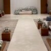 قاعة هناي للمناسبات والمؤتمرات