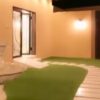 قاعه اليانا في عنيزة