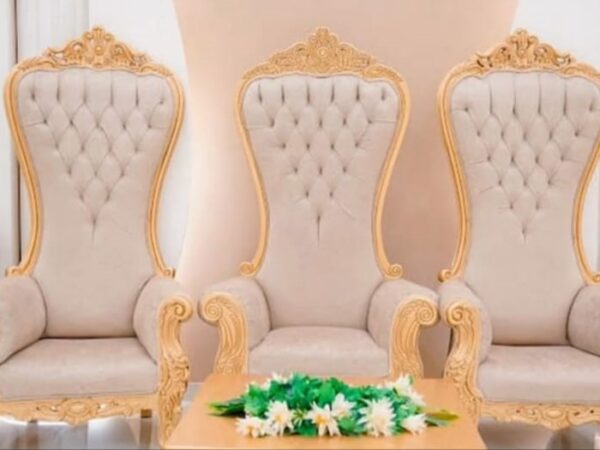 قصر أروناني للإحتفالات والمناسبات في حائل