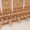 قصر أروناني للإحتفالات والمناسبات في حائل