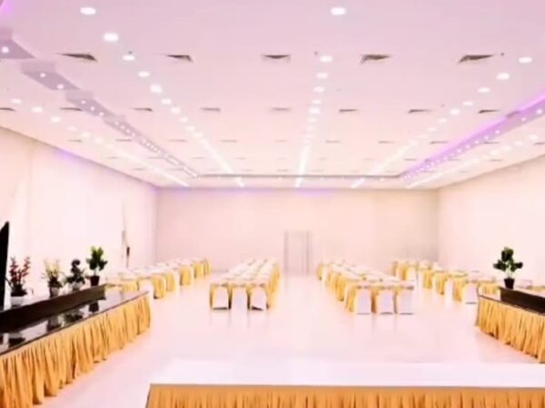 قصر البندقية في نجران