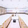 قصر البندقية في نجران