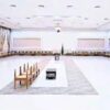 قصر البندقية في نجران