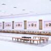 قصر البندقية في نجران