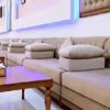 قصر البندقية في نجران