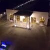 قصر الخليل في بريده
