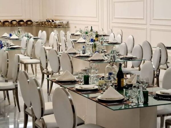 قصر الدرعية للمناسبات الرياض