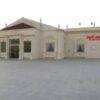 قصر الروز في نجران
