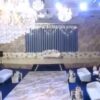 قصر السلطان في الرياض
