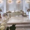 قصر الشرق في حائل