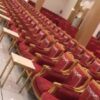 قصر الشرق في حائل
