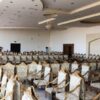قصر الفرسان حائل