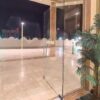 قصر القبة للاحتفالات في المدينة المنورة