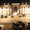 قصر القمة للاحتفالات في الرياض