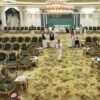 قصر القمة للاحتفالات في الرياض