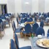 قصر القمة للاحتفالات في الرياض