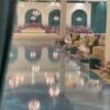 قصر القمة للاحتفالات في الرياض
