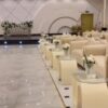 قصر المعالي في الرياض