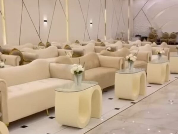قصر المعالي في الرياض