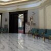 قصر المملكة للافراح والمناسبات في تبوك