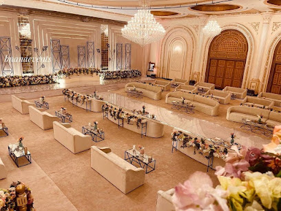 قصر النخيل القطيف