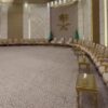 قصر اليخت للاحتفالات والمؤتمرات في الرياض
