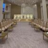 قصر اليخت للاحتفالات والمؤتمرات في الرياض
