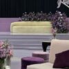 قصر اليخت للاحتفالات والمؤتمرات في الرياض
