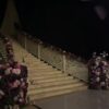 قصر اليخت للاحتفالات والمؤتمرات في الرياض