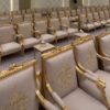 قصر اليخت للاحتفالات والمؤتمرات في الرياض