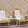 قصر اليخت للاحتفالات والمؤتمرات في الرياض