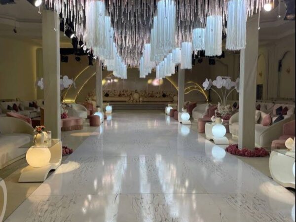 قصر ذوق الرواد الرياض