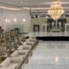 قصر شموخ العرب للإحتفالات في خميس