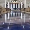 قصر ضيافة المستشار في الرياض