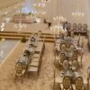 لارينا للاحتفالات في جدة
