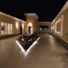 لورا للمناسبات في الرياض