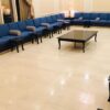 لورا للمناسبات في الرياض